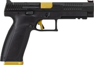 g95180.jpg