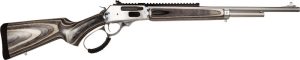 g953030209lw.jpg