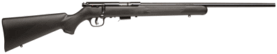 g96709.gif