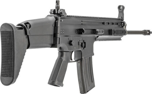 g985212 right rear angle.jpg