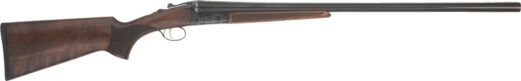 g98765 1.jpg