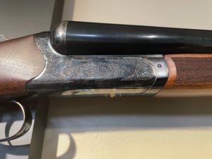 g98765 close up 1.jpg
