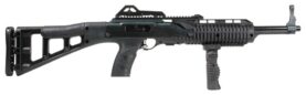 g995tsfg.jpg
