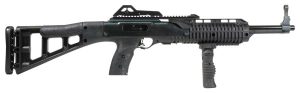 g995tsfg.jpg