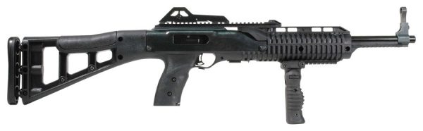 g995tsfg.jpg