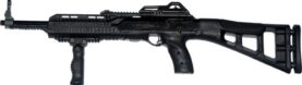 g995tsfg2xrb.jpg