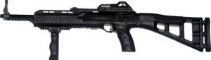 g995tsfg2xrb.jpg
