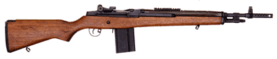 gaa9122.gif