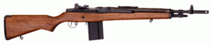 gaa9122.gif