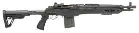 gaa9611.jpg