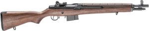 gaa9622.jpg