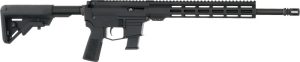 gaaudp09r16.jpg