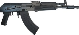 gak0031ftp.jpg