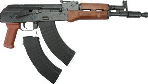 gak0031ftprow.jpg