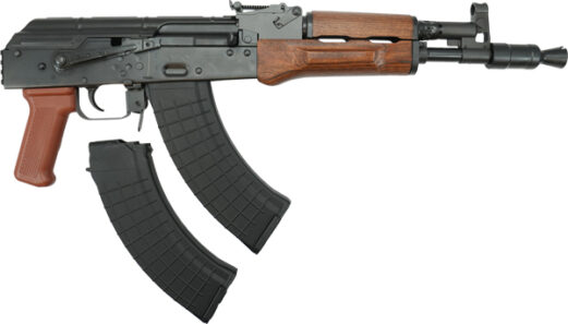 gak0031ftprow.jpg