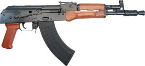 gak0031ftw.jpg