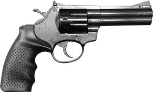 gal22b.jpg