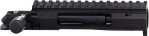 gapbg310001c.jpg