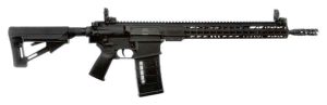 gar10tac16.jpg
