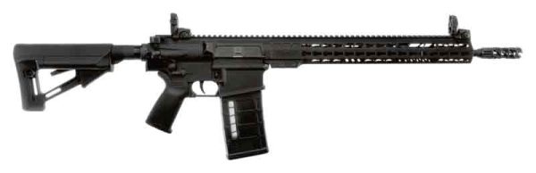 gar10tac16.jpg