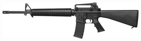 gar15a4.jpg