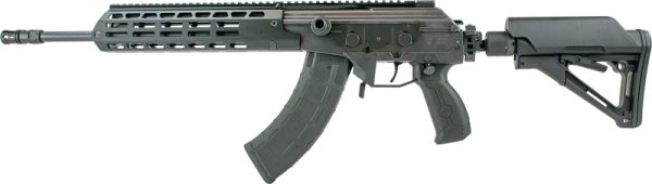 gar37.jpg