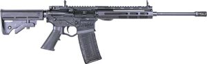 gatigax5569ml.jpg