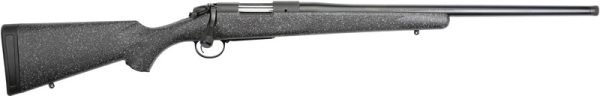 gb14l501c.jpg