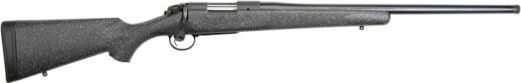 gb14l502c 1.jpg