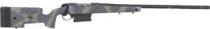 gb14lm361cf.jpg