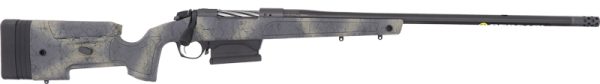 gb14lm361cf.jpg