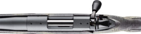gb14lm361 bolt 1.jpg