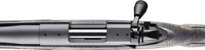 gb14lm361 bolt 1.jpg