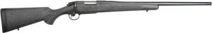 gb14lm508c.jpg