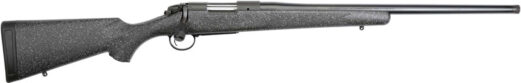 gb14lm508c.jpg