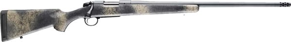 gb14lm5113.jpg