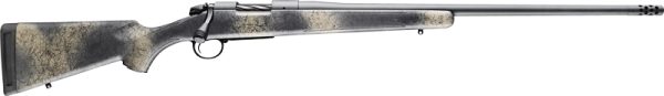 gb14lm511 2.jpg