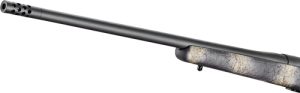 gb14lm518 bbl.jpg