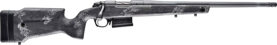 gb14lm7513.jpg