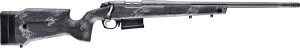 gb14lm7513.jpg