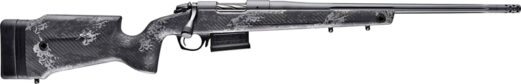 gb14lm7513.jpg