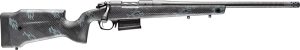 gb14lm751cf.jpg