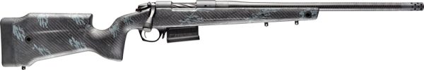 gb14lm751cf.jpg