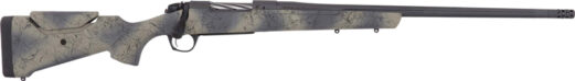gb14lm802.jpg