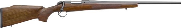 gb14s002c 1.jpg