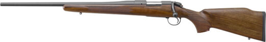 gb14s003l.jpg