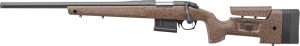 gb14s351lc.jpg