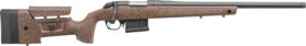 gb14s359c.jpg