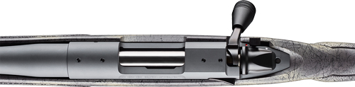 gb14s371 bolt.jpg