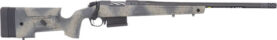 gb14s382cf.jpg